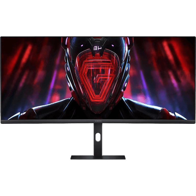 Пк по своим параметрам