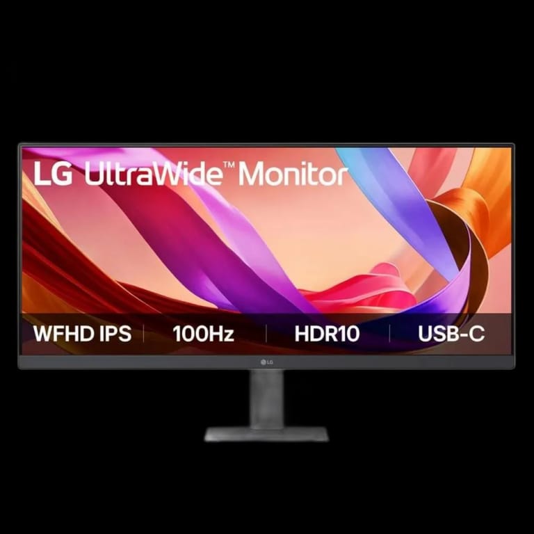 Full HD монитор Philips 272S1M (00/01)