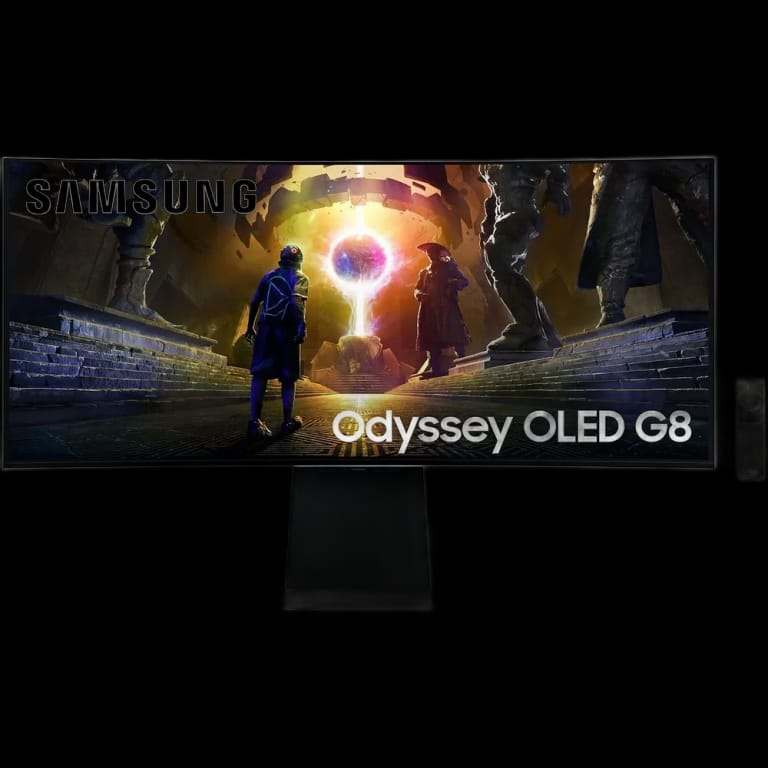 WQHD монитор Gigabyte MO27Q28G